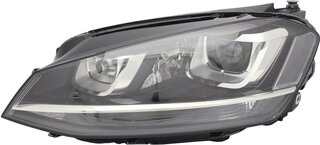 Valeo 44923