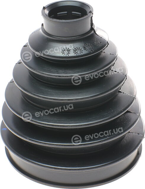 Ucel 41733-T