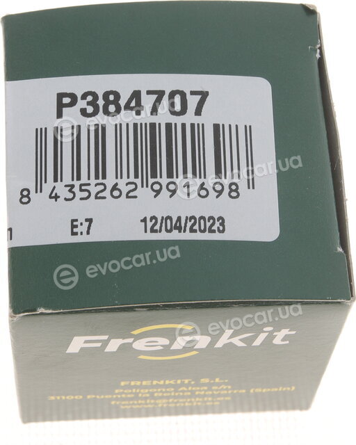 Frenkit P384707