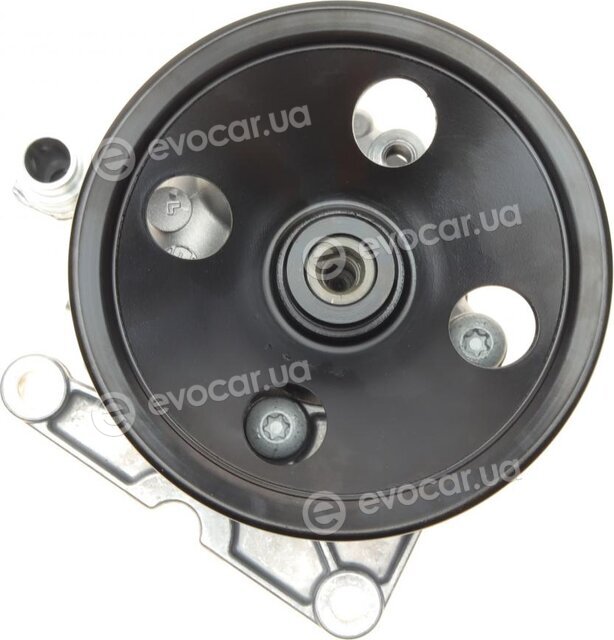 Bosch K S00 000 686