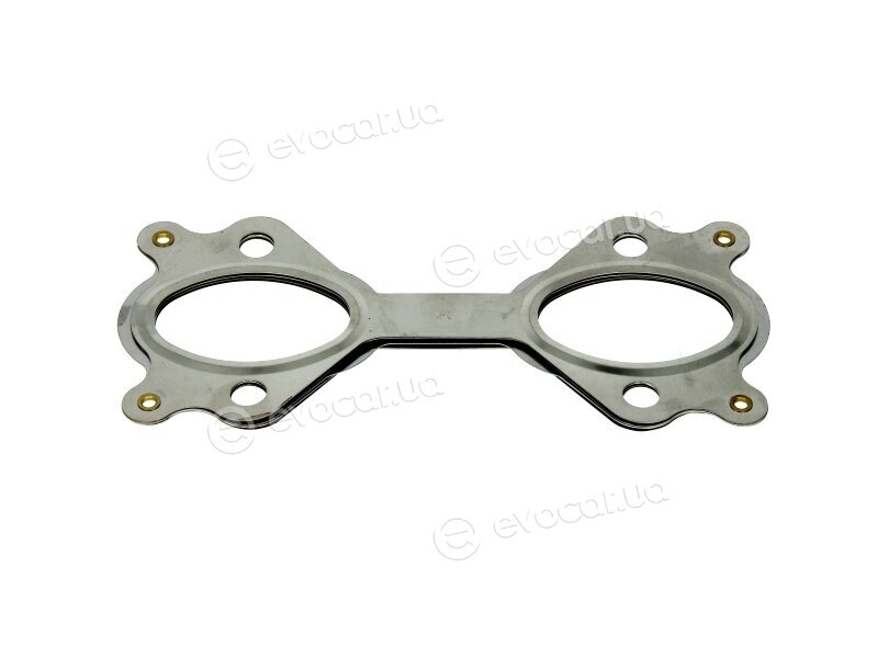 Elring 066.650