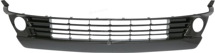 Klokkerholm 8202 9920