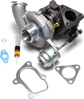 Nissens 93080