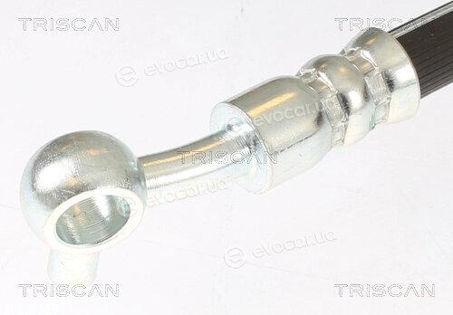 Triscan 8150 14166