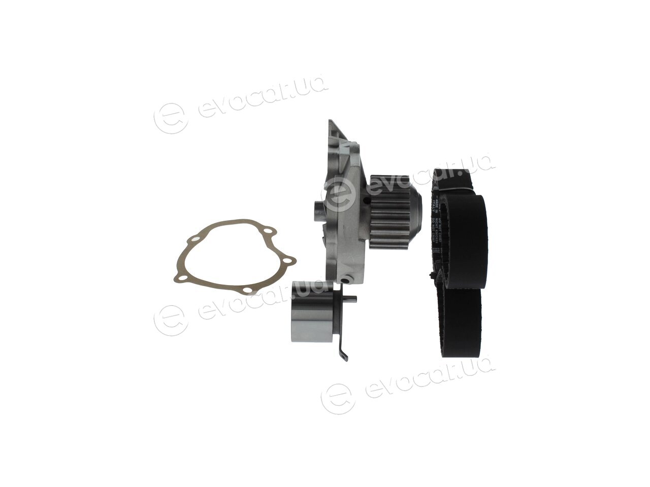 Bosch 1 987 946 989
