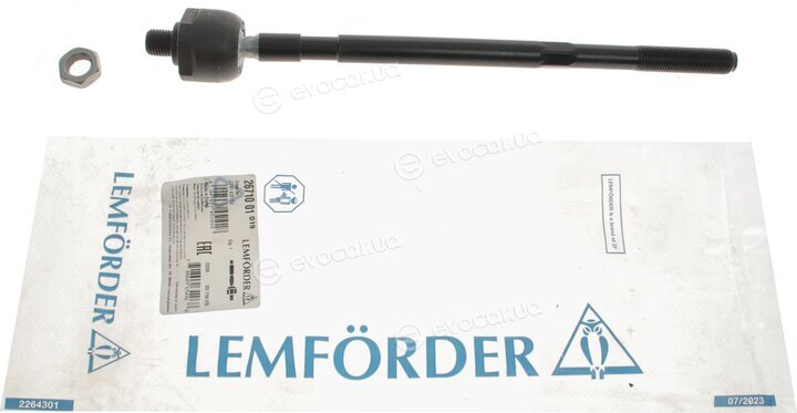 Lemforder 26710 01