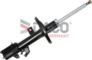 Daco 452630R