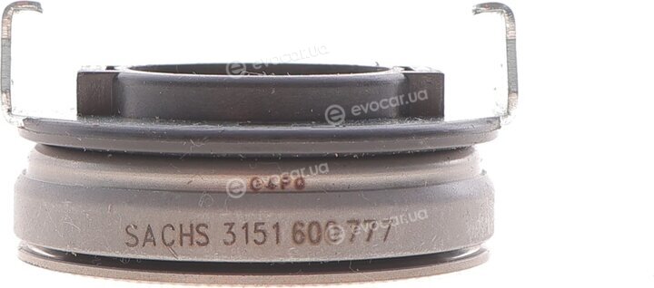 Sachs 3000 954 494