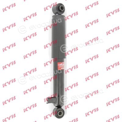 KYB / Kayaba 341716