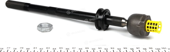 Lemforder 10285 02