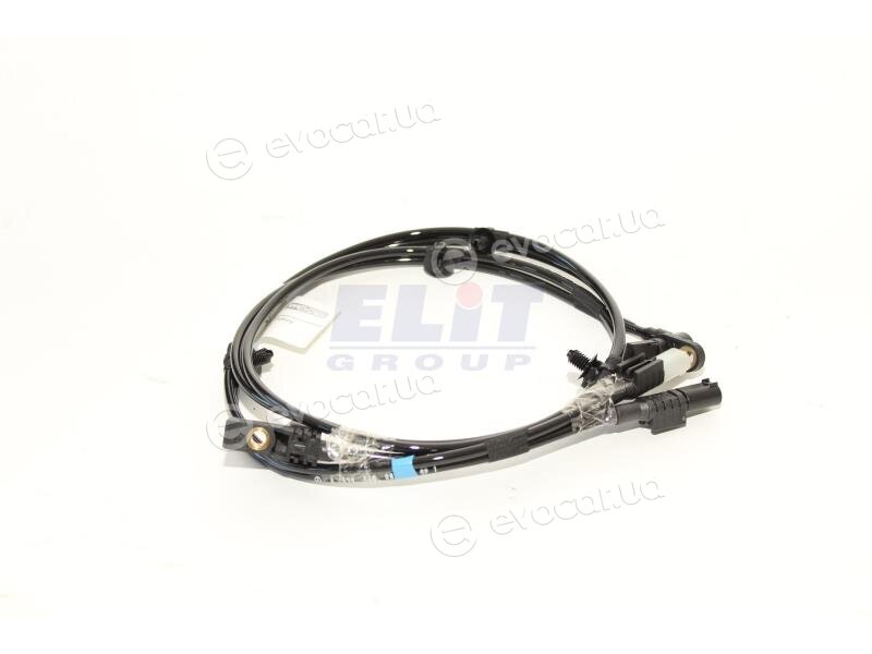 Mercedes-Benz A6394404706