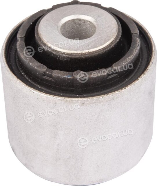 Raiso RL4M0182A