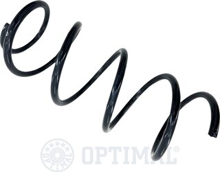 Optimal OP-CSP01214