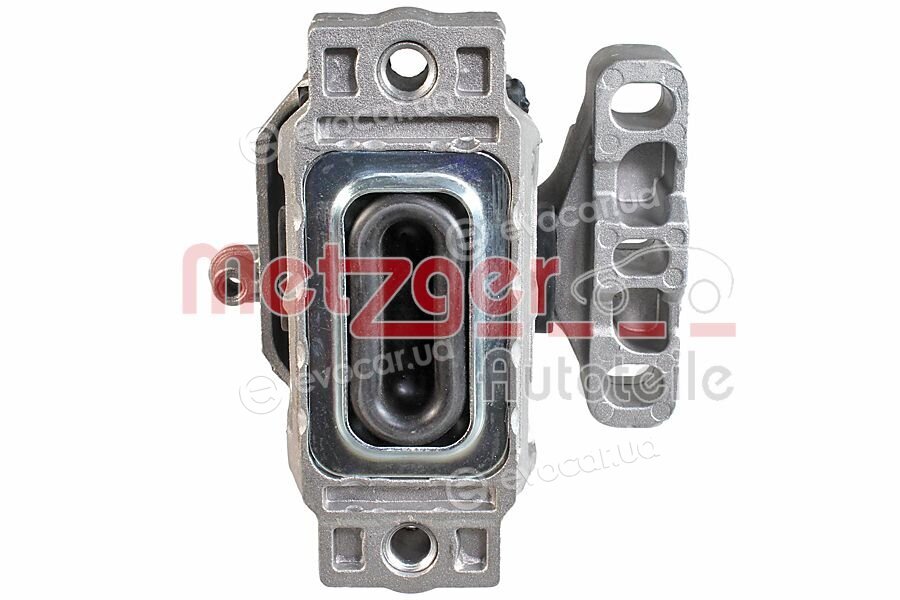 Metzger 8054225