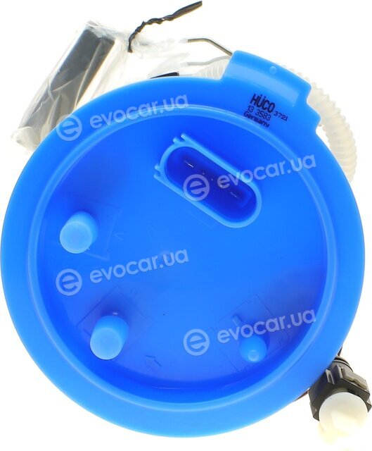 Astemo (Hitachi) / Huco 133583
