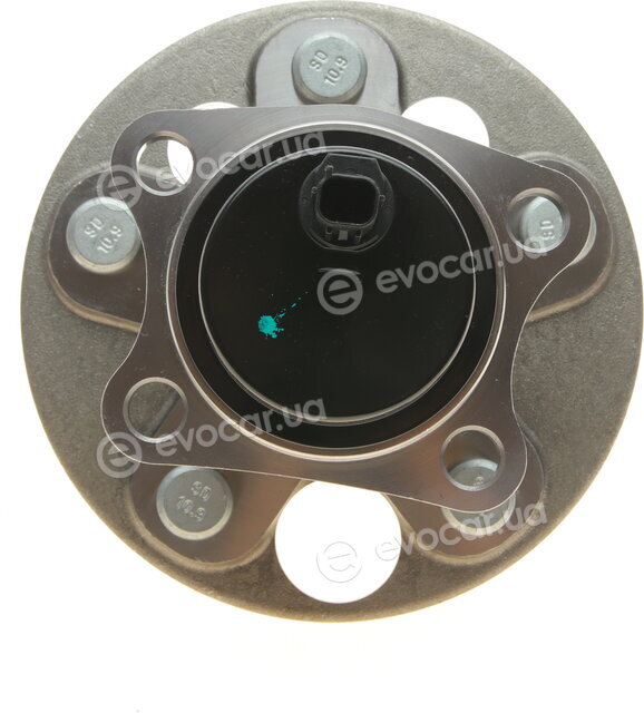 SKF VKBA 6876