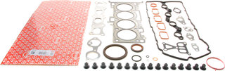 Elring 440.290