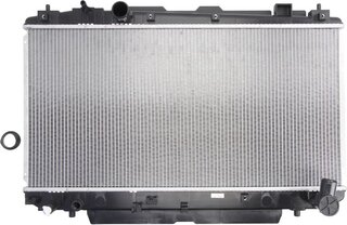 Koyorad PL011814