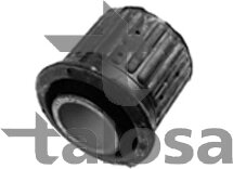 Talosa 62-04845