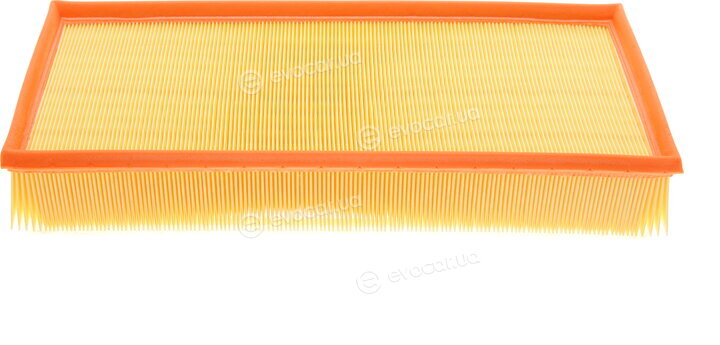 Mann C 39 002