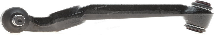 SKF VKDS 324053 B