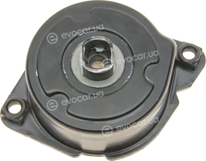 SKF VKM 38224