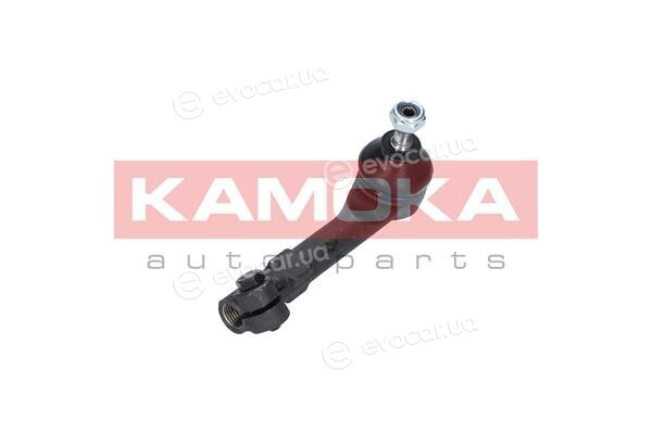 Kamoka 9010242
