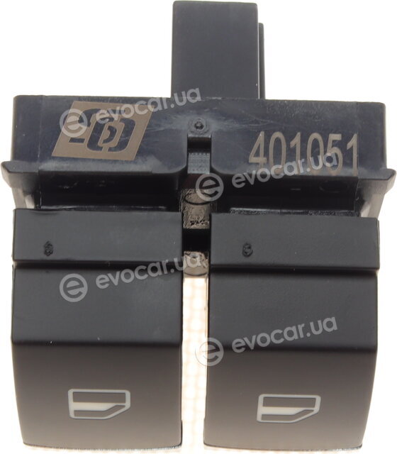 Solgy 401051