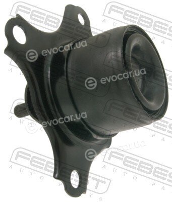 Febest HM-070