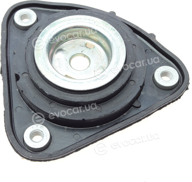 Hutchinson 590128