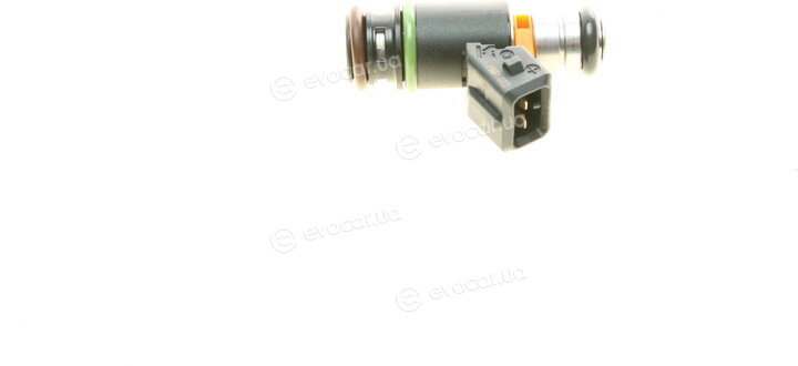 Magneti Marelli 805000346108