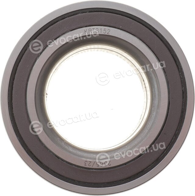 Metelli 19-8152