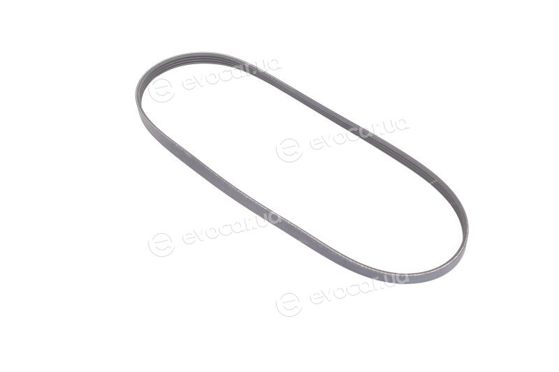 Gates 4PK948