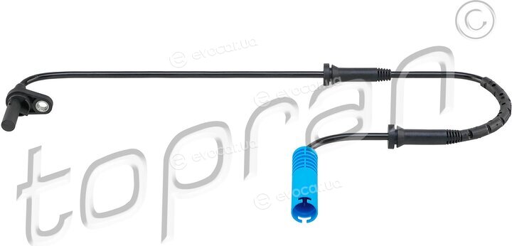 Topran 502 677