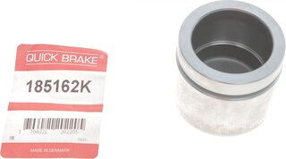 Kawe / Quick Brake 185162K