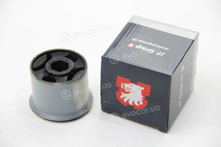 JP Group 1140200300
