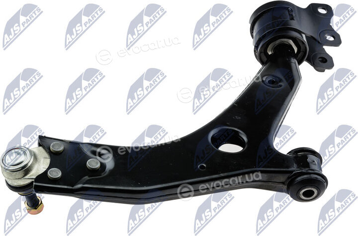 NTY ZWD-FR-015