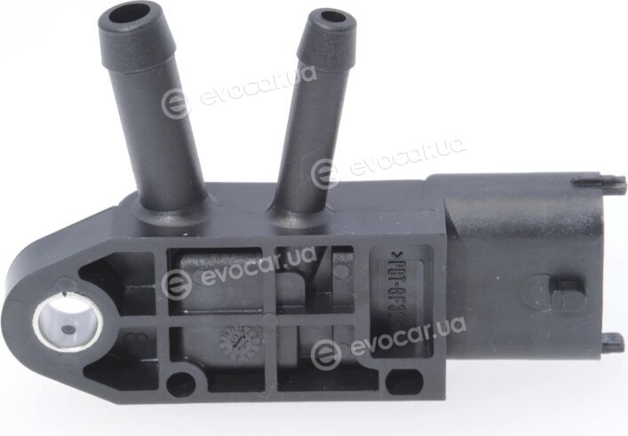 Bosch 0 281 006 207