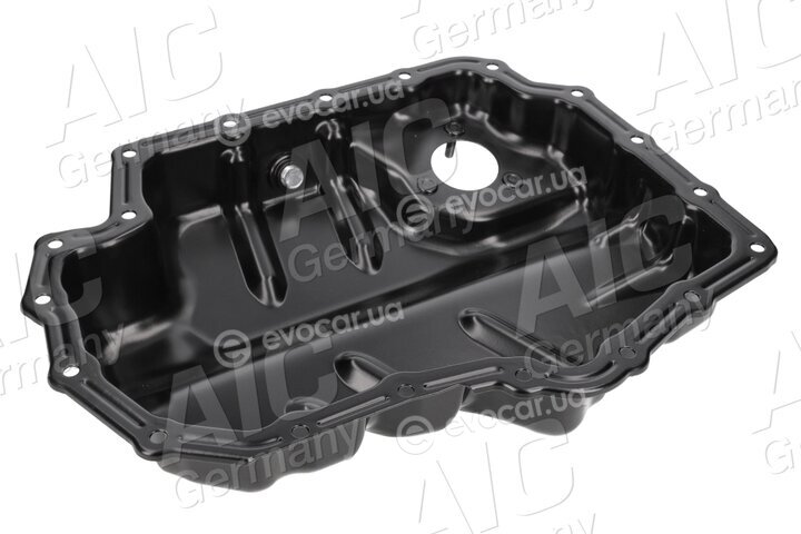 AIC 58115