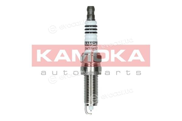 Kamoka 7100014