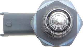 Bosch 0 281 006 464