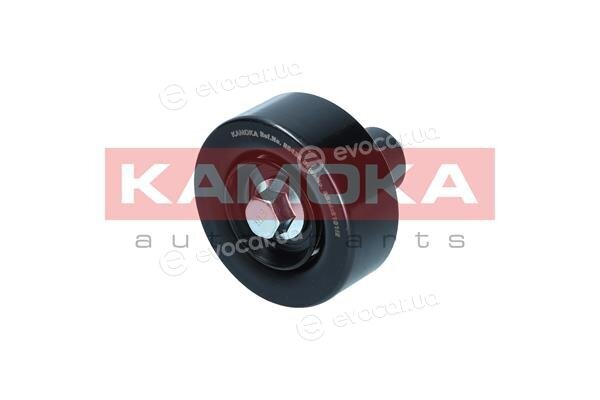 Kamoka R0438