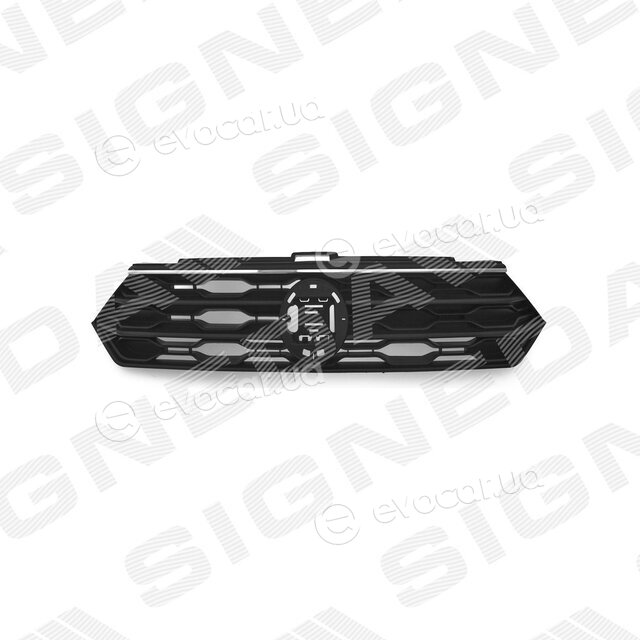 Signeda PVG07297GA
