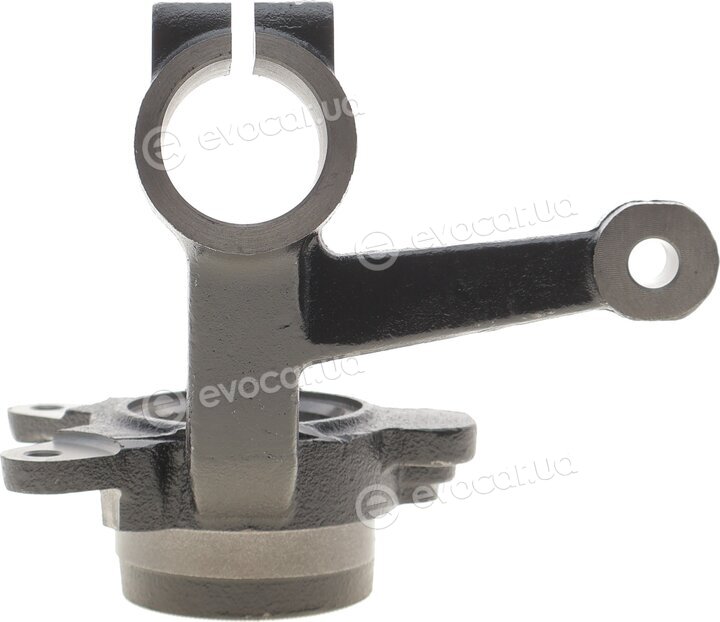AIC 55837