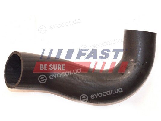 Fast FT61820