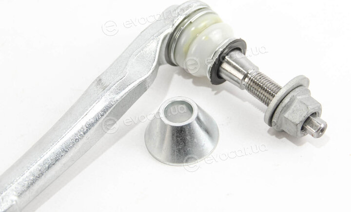 AS Metal 17MR1800