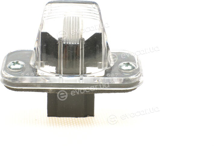 AIC 54572