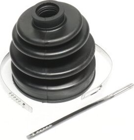 Parts Mall PXCWA-315