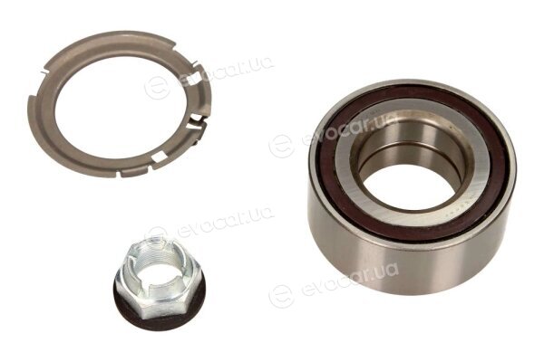 Maxgear 33-0520