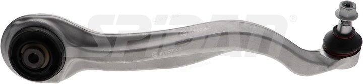 Spidan / Lobro 58346